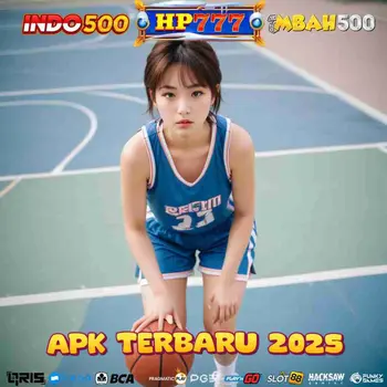 MEGAIDR LOGIN - Login Online 2025 | Unduh APK Putaran Reels