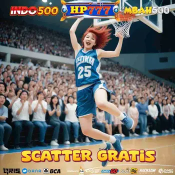 LIVE DRAW TOTO WUHAN LOTO - Unduh APK Online | Terbaru 2025 Spin Emas