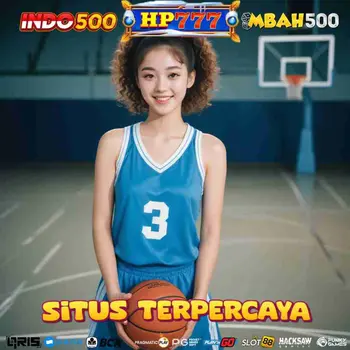 GOWIN APK - APK Online | 2025 Unduh Terbaru Reels Hebat
