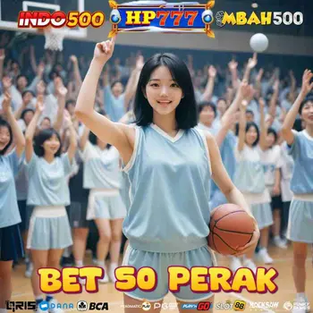 APK UANG VIP - Unduh Terbaru Online | Login APK Spin Cepat