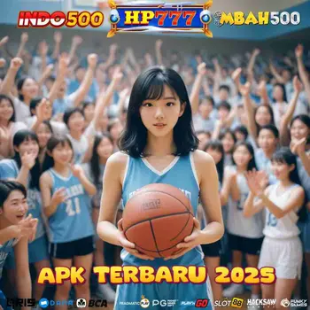 LINK APK HDI GLOBAL - Login Online | APK 2025 Terbaru Layar Slot