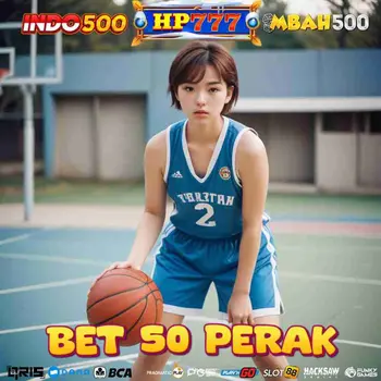 RESULT TOGEL MALAYSIA - Unduh Online / APK 2025 Terbaru Spin Unik
