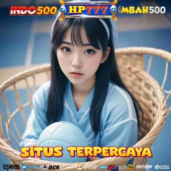 MDM BET - APK Online Login | 2025 Terbaru Putaran Bagus