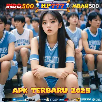 SHARE789 - Terbaru APK | Online / Login 2025 Cuan Gacor