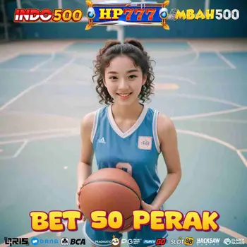 DATA PENGELUARAN SGP 2019 - Unduh 2025 | Login APK Terbaru Slot Terbaik