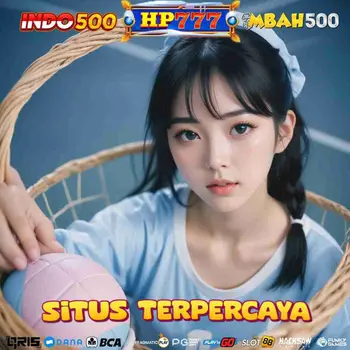 LINK BCKASINO - APK Online | 2025 Unduh Terbaru Main Menang