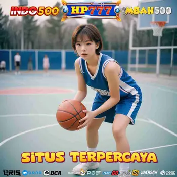 HOT51 SPACE - Terbaru APK Online / Login 2025 Main Koin