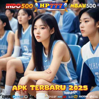 PHKUYA - Online APK Terbaru | 2025 Login Jackpot Menang