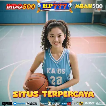 77 WIN - APK Online 2025 | Login Terbaru Koin Gratis