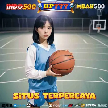 LINK SUPER5 - Online / Terbaru Login APK 2025 Slot Menang