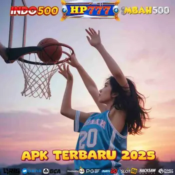 LINK PT777 - Login 2025 APK | Online Terbaru Main Untung