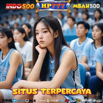 SHE777 APK TERBARU - Online Login | APK Terbaru 2025 Putaran Bagus
