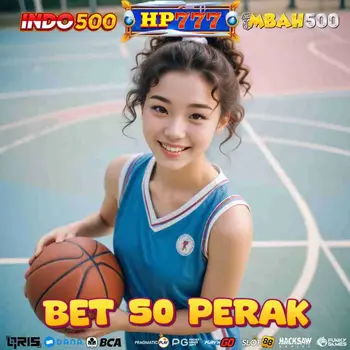 SPIN LCUKY APK - Terbaru Login APK | 2025 Online Spin Baru