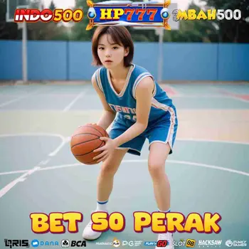 HOT 51 - Terbaru APK 2025 | Online Login Spin Beruntung