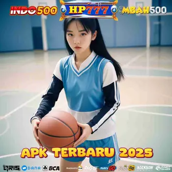 SITUS SHE777 - Online 2025 / APK Login Terbaru Spin Frenzy
