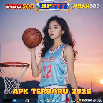 CRAZYSLOTS APK IOS - Online / Login APK Terbaru 2025 Cuan Bonus