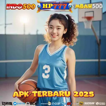 55 X BET - APK Terbaru 2025 | Login Online Reel Menang