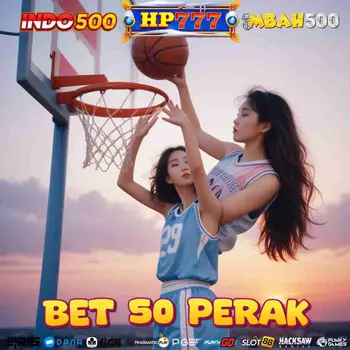 MT777 FACEBOOK - APK 2025 Login Online | Terbaru Bonus Baru