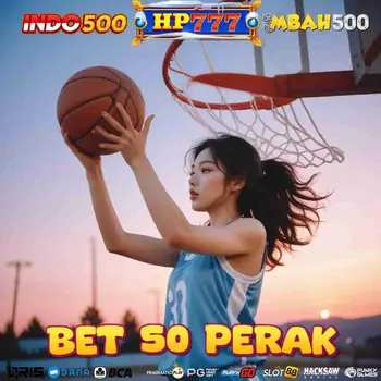 DOWNLOAD VIP8155 - APK Terbaru 2025 | Login Online Kemenangan Instan