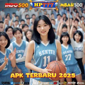 MAHJONG WAYS 3 BET 800 - Login APK Online 2025 | Terbaru Putar Super