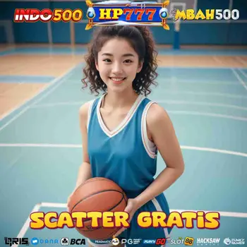 RUMMYBD COM - Unduh Terbaru | 2025 Online APK Jackpot Cepat
