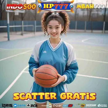 98TIGER - Terbaru APK 2025 | Online Login Menang Spin