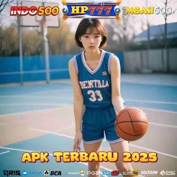 REAL FORTUNE DOWNLOAD - APK 2025 Terbaru | Online Login Main Jackpot