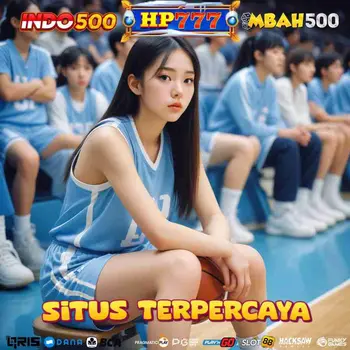 SHE777 APK ANDROID - Terbaru Online / Login APK 2025 Jackpot Menang