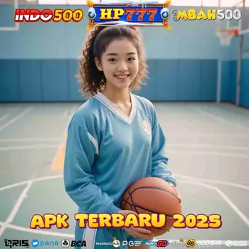 56 BET - Online / Login APK Terbaru 2025 Reel Kemenangan