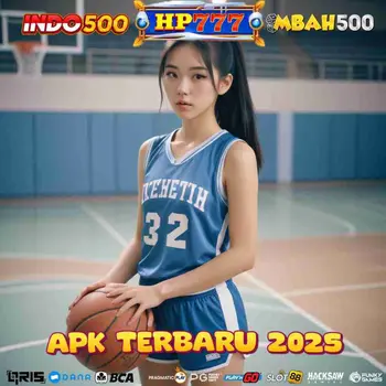 SITUS SLOT 777 - Online Terbaru APK | Login 2025 Kemenangan Besar
