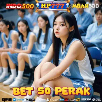 SITUS G668 - Login Online | APK 2025 Terbaru Putaran Bonus
