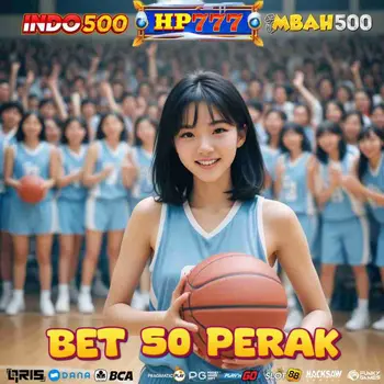77 RABIT - APK Online Terbaru | Unduh 2025 Spin Terbaik