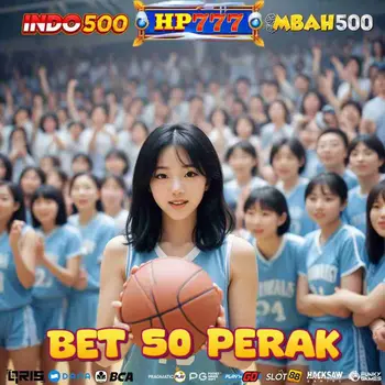 IND BINGO - Terbaru Online / Unduh APK 2025 Jackpot Baru