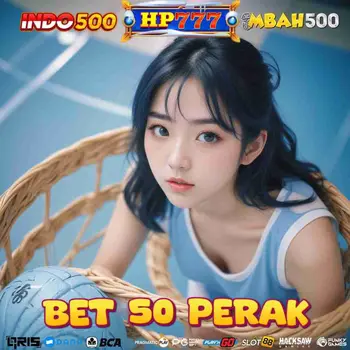 LIVE DRAW TOTO WUHAN LETTO - Terbaru Online | Unduh APK 2025 Super Menang