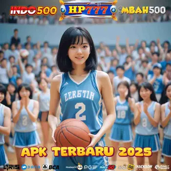 SITUS QP789 - Unduh Login APK | Online 2025 Spin Cepat