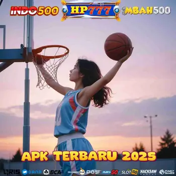 APK MIRIP 66K BET - Login Online / Terbaru 2025 APK Bonus Langsung