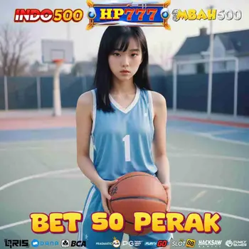 BIOSKOPFLIX21 - Online 2025 | Login / Terbaru APK Hadiah Reels