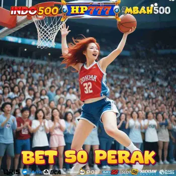 LOGIN OKGAME5 - Unduh Online APK Terbaru | 2025 Putaran Keren