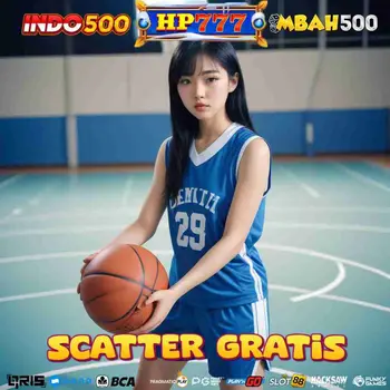 22RBET FB - APK 2025 / Terbaru Online Login Jackpot Cepat