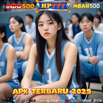 APK XX1TOTO SLOT - Unduh APK 2025 | Online Login Spin Bonus