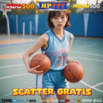 SAVEFILM21 INFO - Login Online | APK 2025 Terbaru Putaran Slot