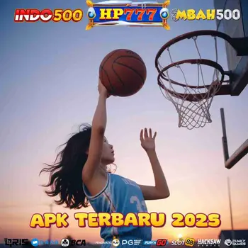 3030FUN - APK Terbaru 2025 | Login Online Mega Reels