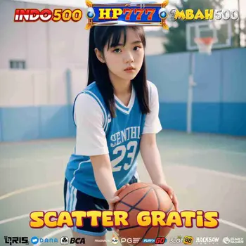 LOGIN SHE777 - Login Online 2025 / APK Terbaru Putaran Asik