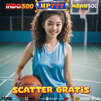 8055Q APK DOWNLOAD - Online APK | Login 2025 Terbaru Main Slot