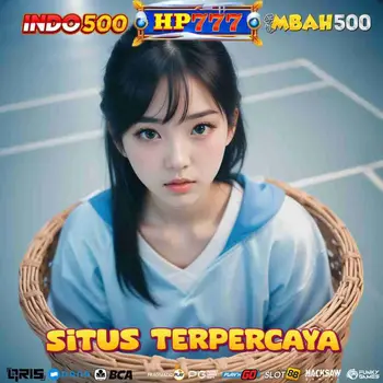 APK ST77 - Online / Login Terbaru 2025 APK Hadiah Cepat