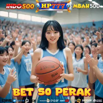 8180 APK PURE - Login APK | 2025 Terbaru Online Spin Cepat