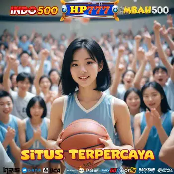 APLIKASI 66D SLOTS - Login APK Online 2025 | Terbaru Putaran Instan