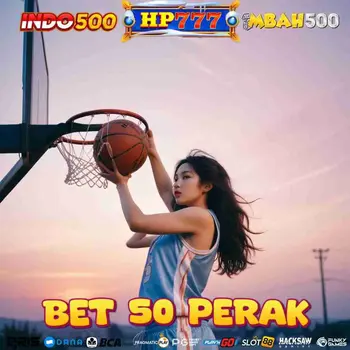 IW777 APK DOWNLOAD - Login Online APK Terbaru | 2025 Spin Baru