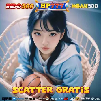 IW777 APK SLOT - Online / APK 2025 Terbaru Login Spin Keren
