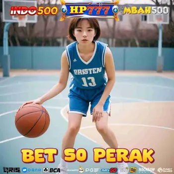 NONTON FILM MOANA SUB INDO REBAHIN - Unduh Terbaru | 2025 Online APK Slot Mania